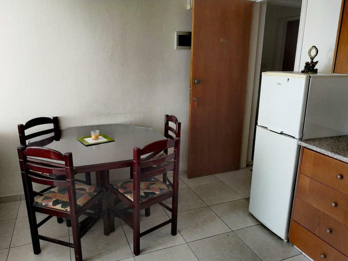Faneromenis Court Διαμέρισμα Πάφος Εξωτερικό φωτογραφία